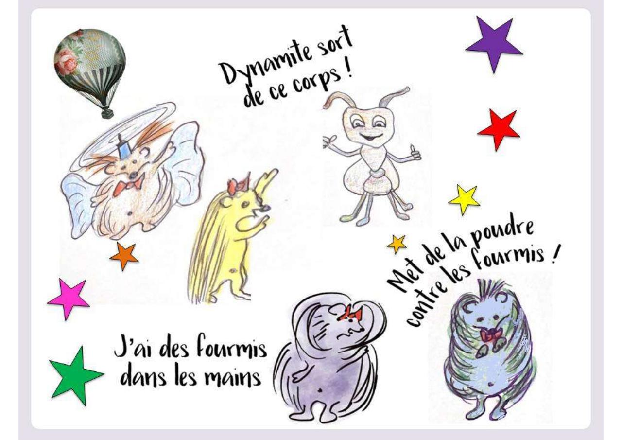 Aperçu du fichier PDF livret-6-coeur-sante-kipic-paule-girault.pdf