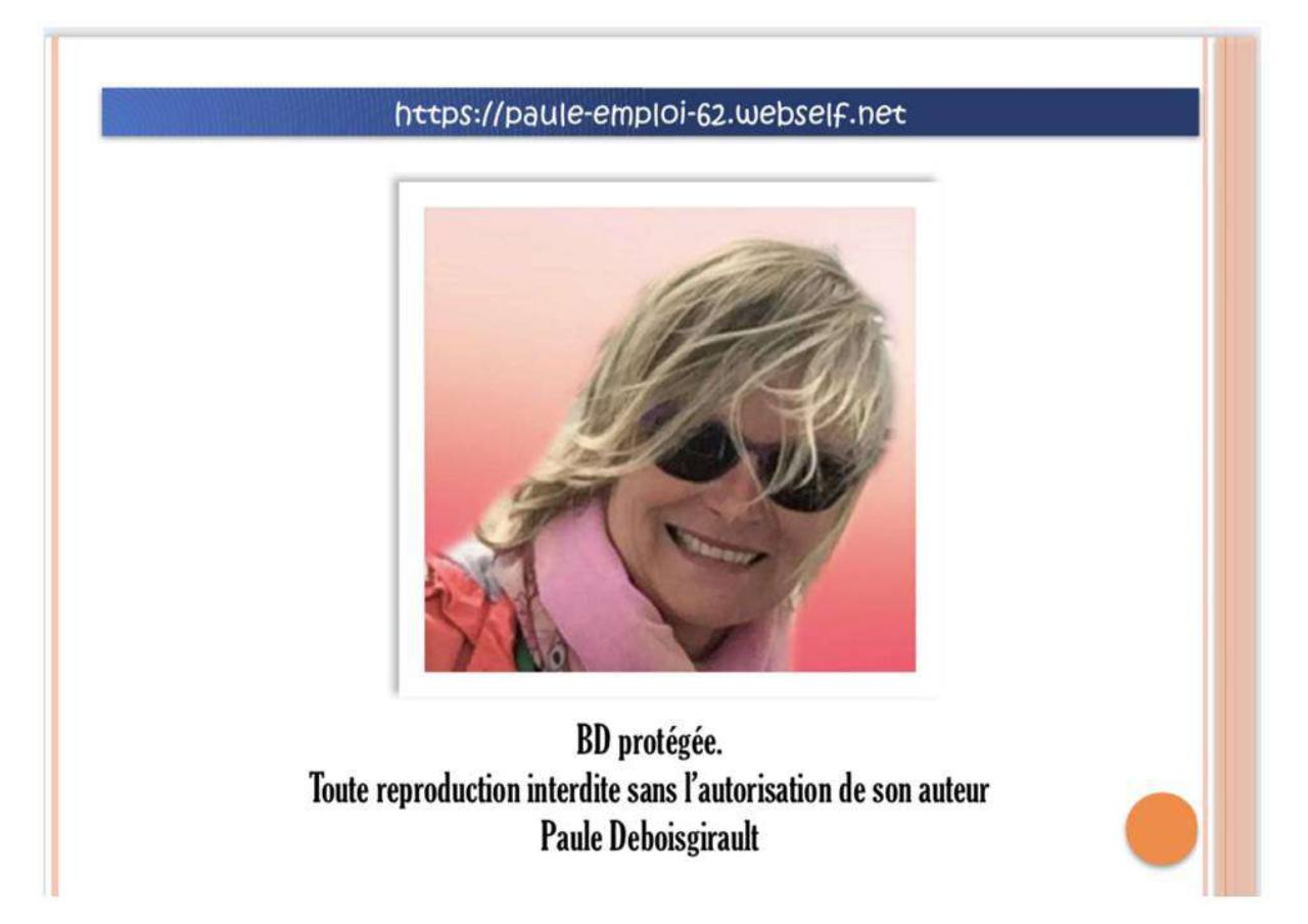 Aperçu du fichier PDF livret-6-coeur-sante-kipic-paule-girault.pdf