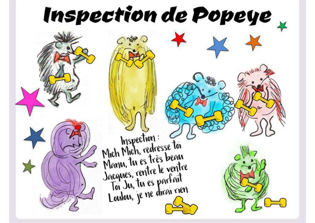 Aperçu du fichier PDF livret-6-coeur-sante-kipic-paule-girault.pdf