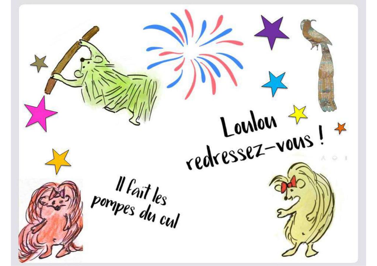 Aperçu du fichier PDF livret-6-coeur-sante-kipic-paule-girault.pdf