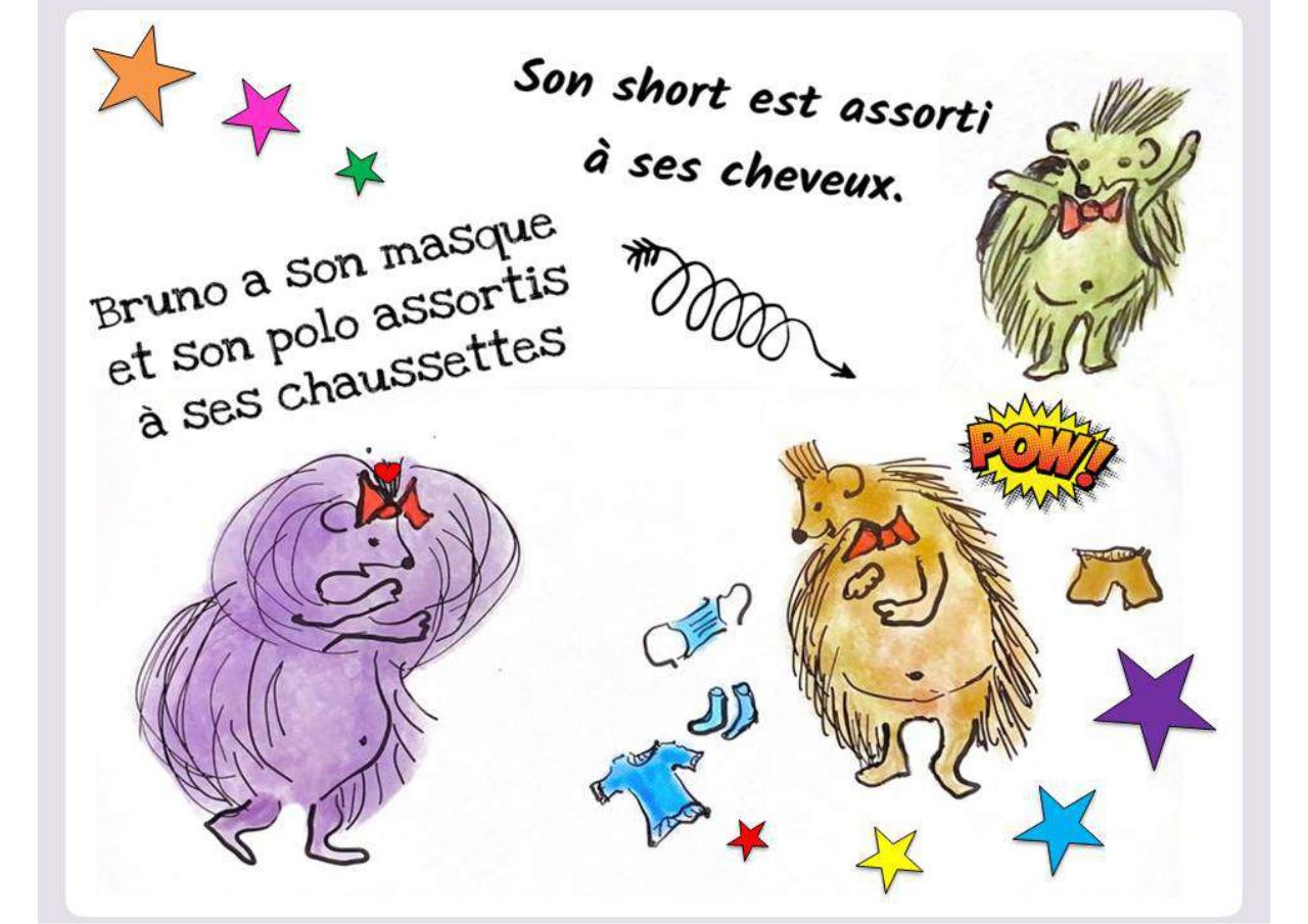 Aperçu du fichier PDF livret-6-coeur-sante-kipic-paule-girault.pdf