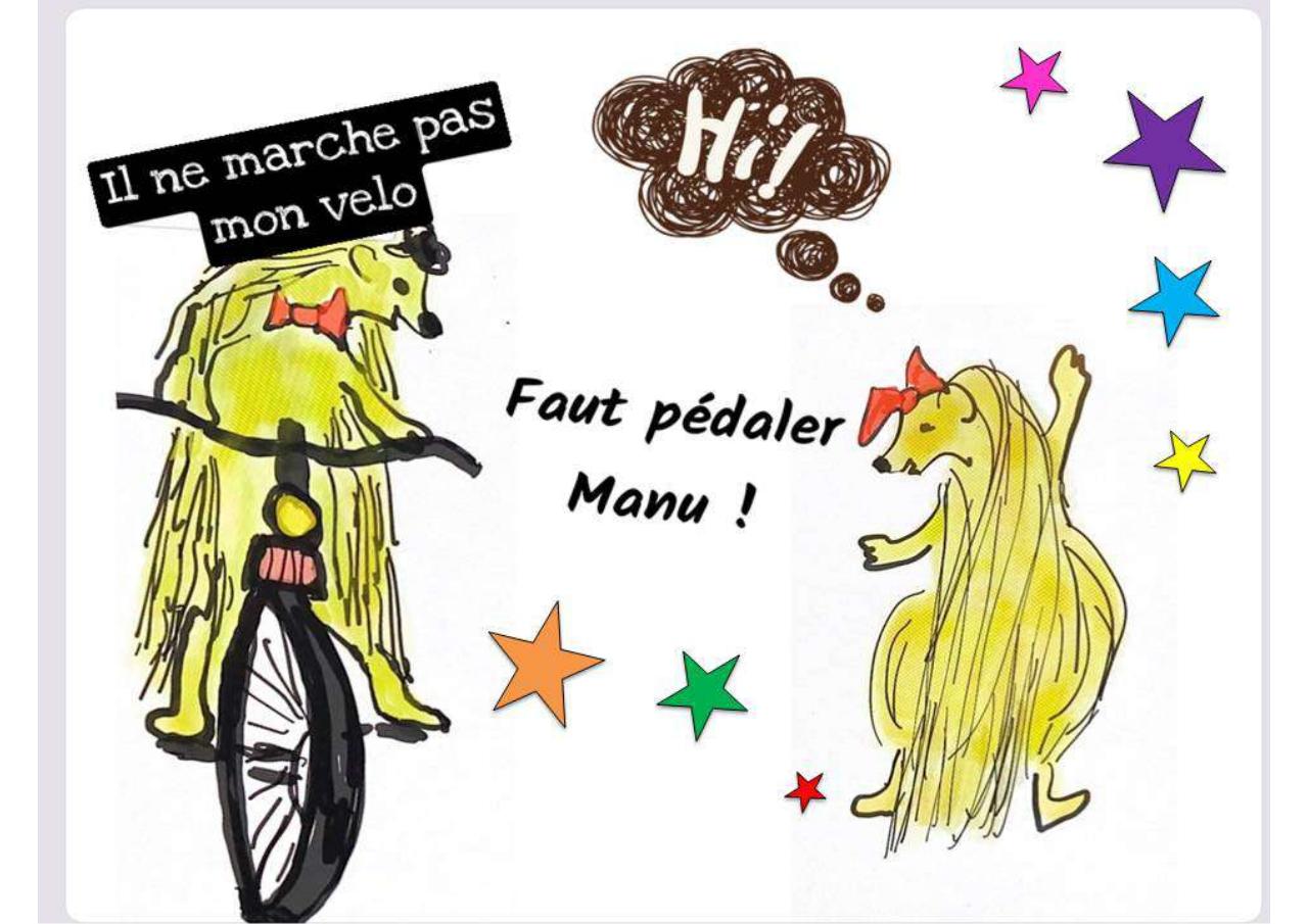 Aperçu du fichier PDF livret-6-coeur-sante-kipic-paule-girault.pdf