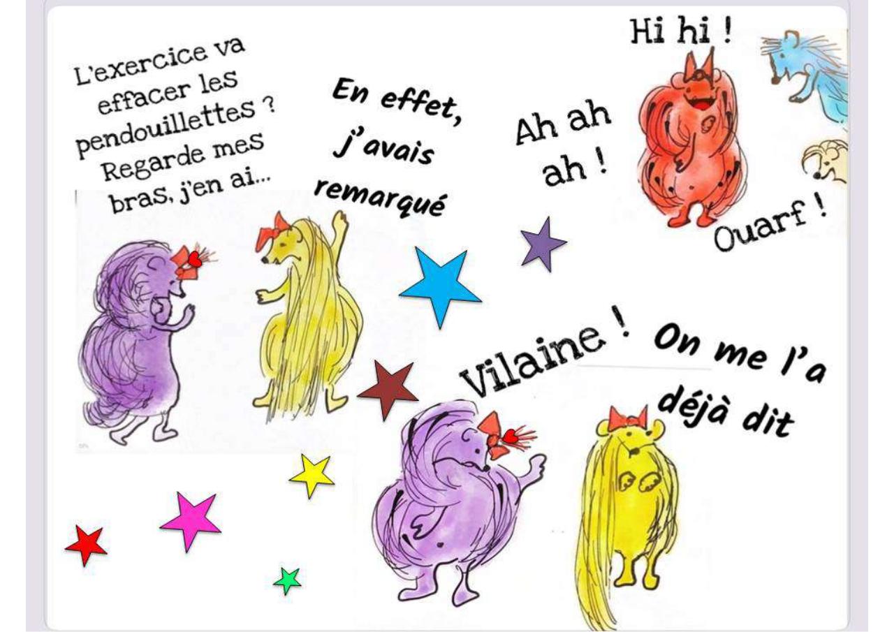 Aperçu du fichier PDF livret-6-coeur-sante-kipic-paule-girault.pdf